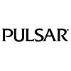 Pulsar Watches - V8 Supercar Range