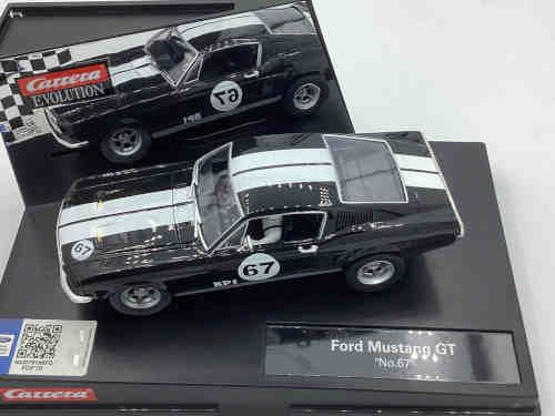 Bitte Auflage Symphonie ford mustang gt neupreis amazon Geplant Band Seitwärts