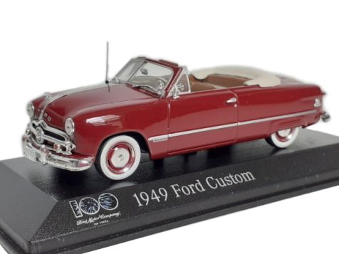 1:43-minichamps-1949-ford-custom-convertible-minford1949