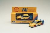 1:43-classic-carlectables-falcon-ef-bowe-2001