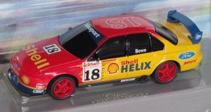 1:43-classic-carlectables-falcon-ef-bowe-2018-1