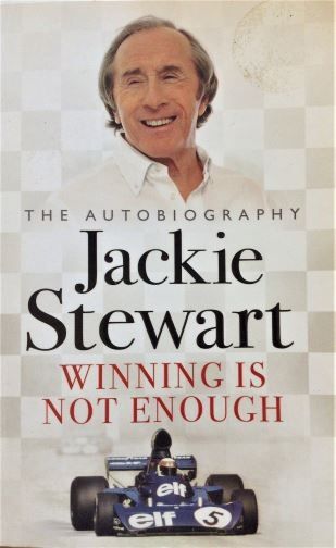 winning-is-not-enough-the-autobiography-jackie-stewart-2007-978-0-7553-1538-3