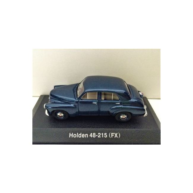 Autoart 1/18 Scale Diecast DC8224P - Holden Commodore #46