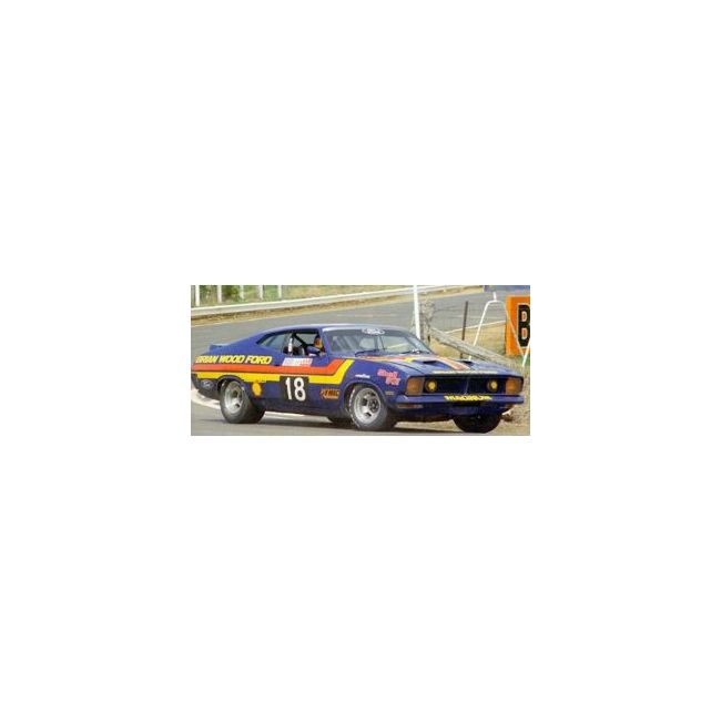 18846_1976_bathurst_carter-