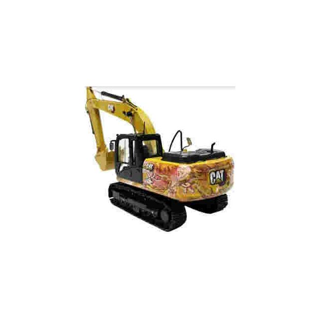 85674l_cat_320_gx_dragon_hydra