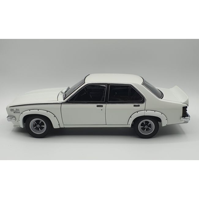0451967769 Greg/Deby Kellt 1:18 Holden Torana LH L34 SL/R 5000