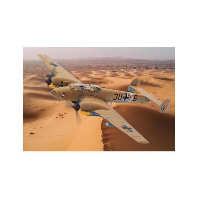 Figurine en résine moulée sous pression à l'échelle 1/72 kit d