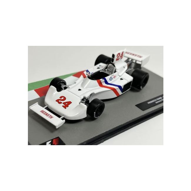 f1_hesketh_308b_1975_james_hun