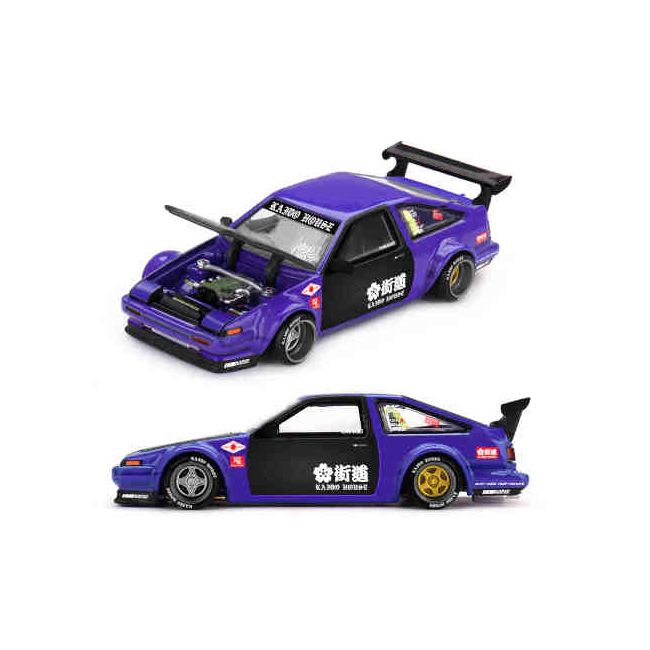 khmg254_ae86_sprinter_trueno_t