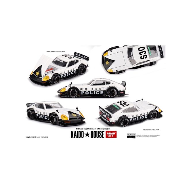 nissan_fairlady_z_kaido_gt_pol