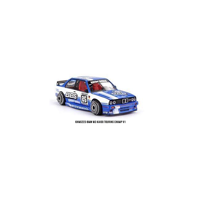 preorder_1-