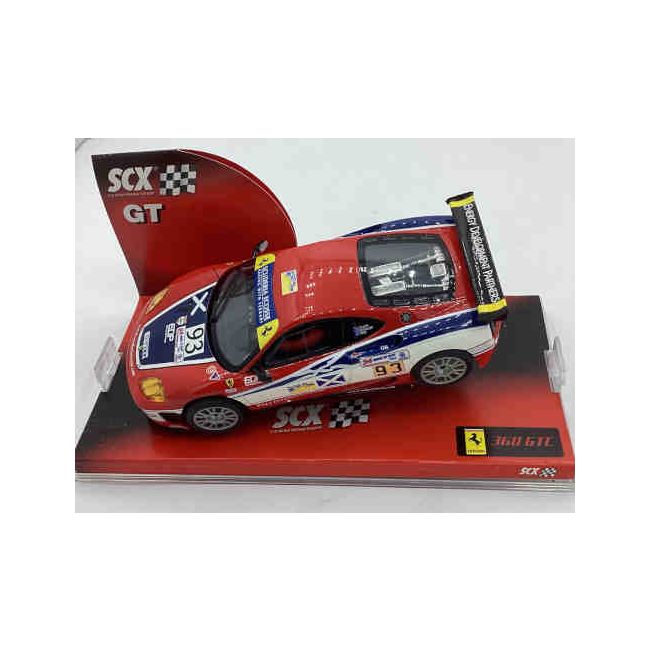 scx_slot_car_ferrari_62480.jpg