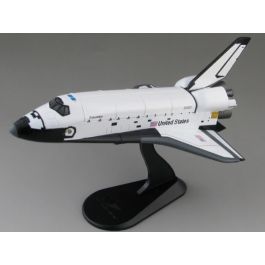 1-200-hobby-master-space-