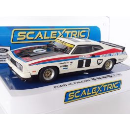 1-32-scalextric-1977-bathurst-