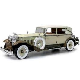 Signature Models - Scale 1/18 - Packard Le Baron 1930 and - Catawiki