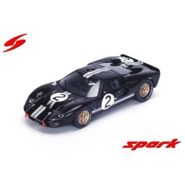 43lm66-1-43-spark-1966-24-