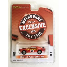 51236-b-dda-1969-ford-mustang-