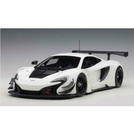 81641_mclaren_white_with_black