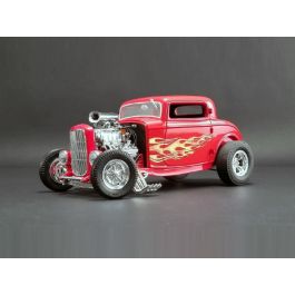 a1805016-1-18-acme-1932-blown-