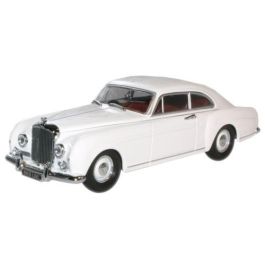 Bentley Continental R (Spark) 1:43