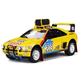 ot532-1-18-peugeot-405-t16-