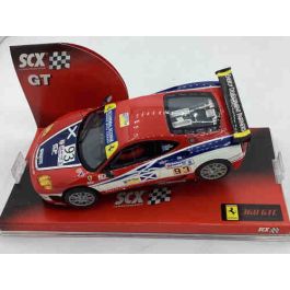 scx_slot_car_ferrari_62480.jpg