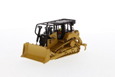 Cat 1:50 D6T XL SU Track Type Tractor High Line