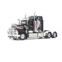 1:50 Drake Collectables Kenworth T909 Prime Mover National Heavy Haulage "NHH"