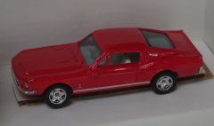1:43-ertl-shelby-mustang-gt500-1968-red-2804r