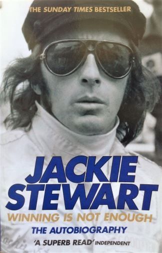 winning-is-not-enough-the-autobiography-jackie-stewart-2009-978-0-7553-1539-0