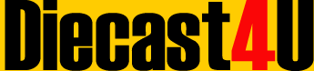 Diecast4U